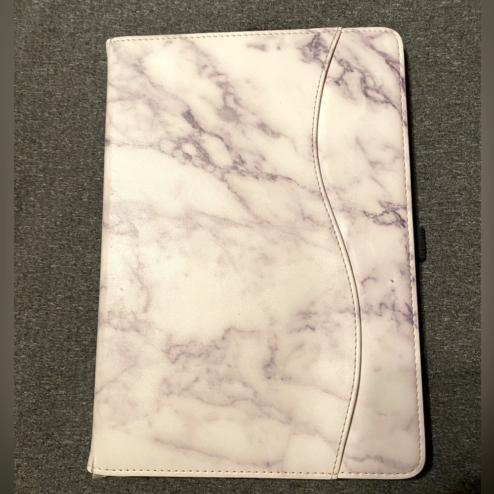 Ipad Case by Fintie